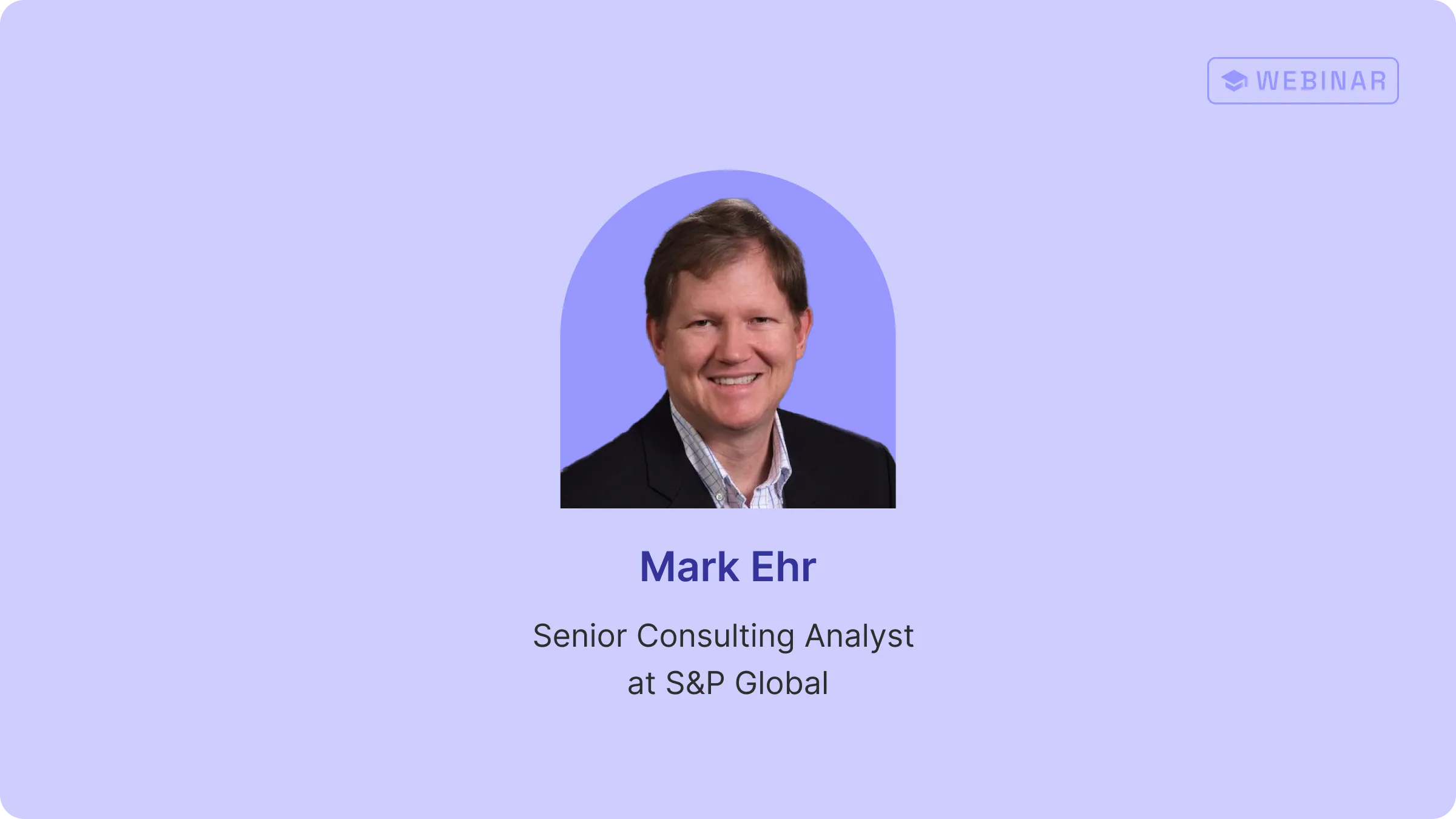 Webinar: Defending Data in the Age of AI: Identify and understand data everywhere to enable business growth