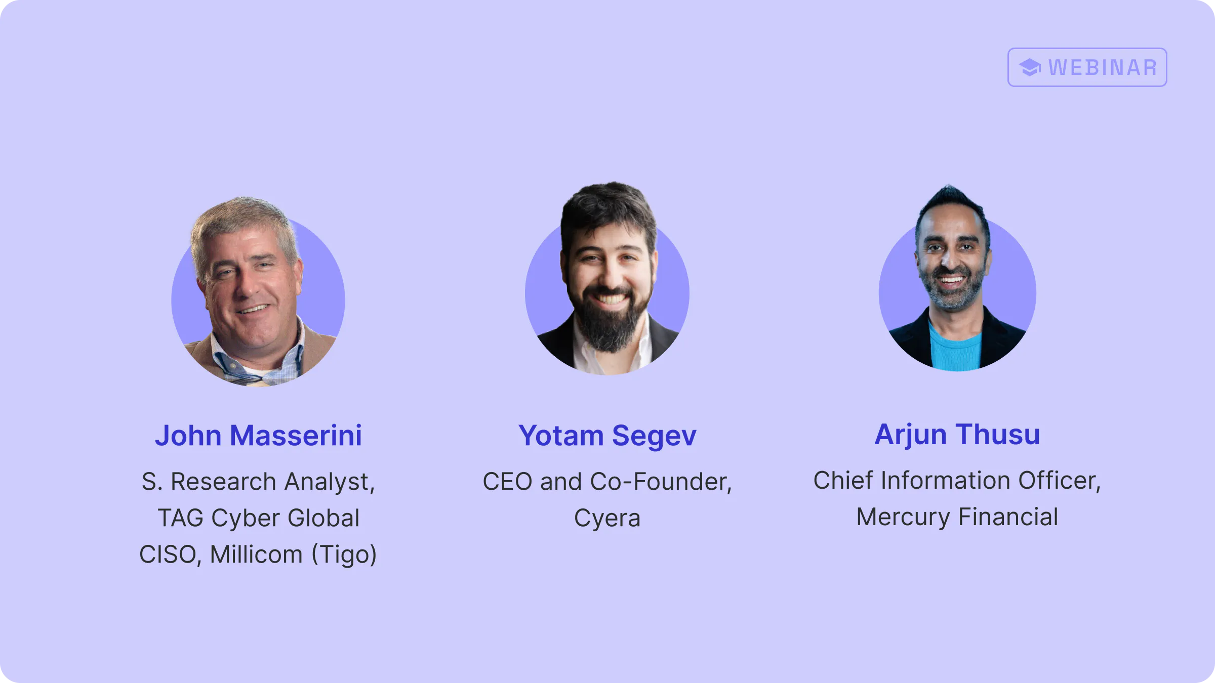 Generative AI: Facts, Fiction, and Fantasies