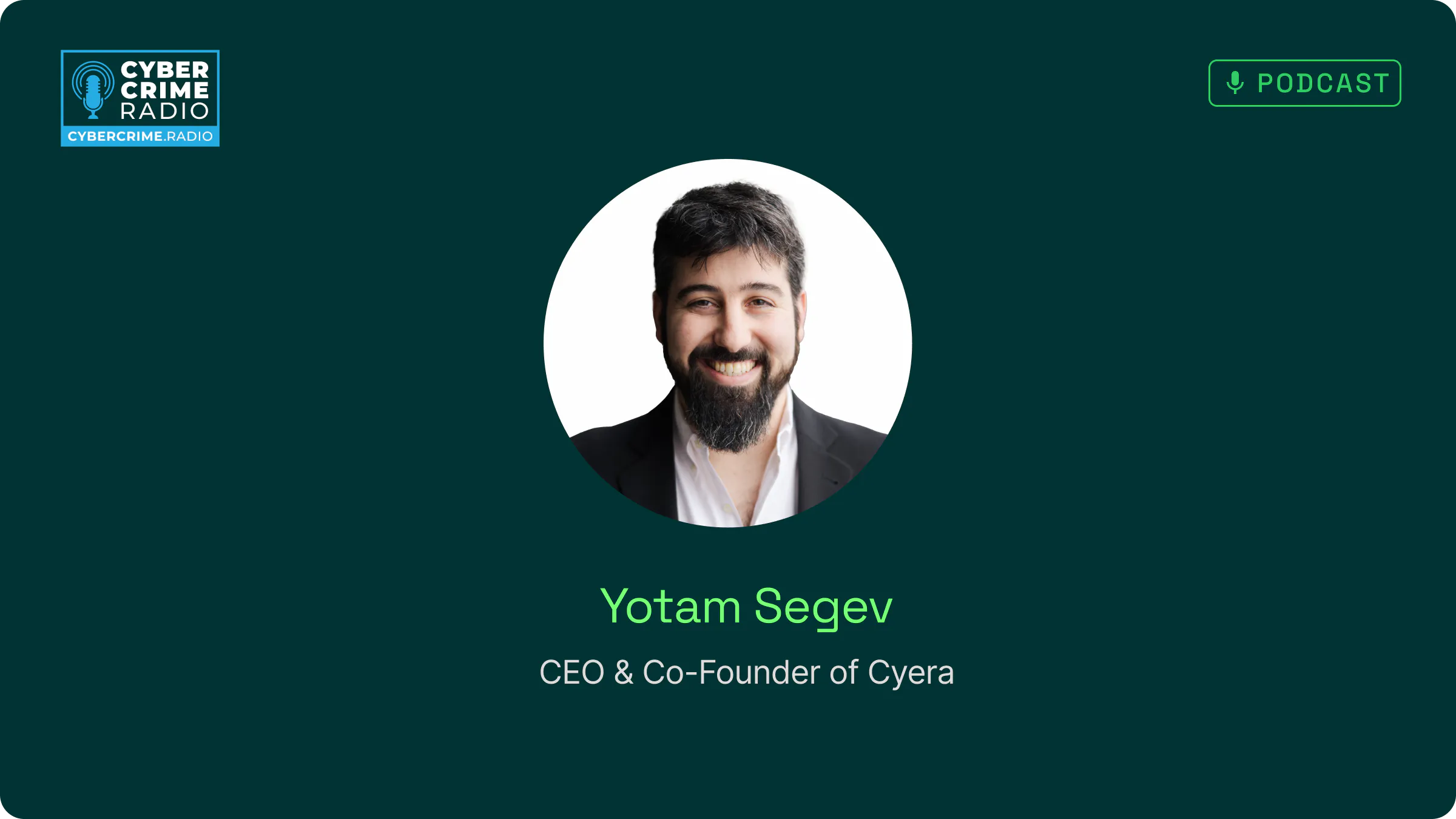 Cybercrime Magazine: Securing Data in the Age of AI. Challenges & Opportunities.