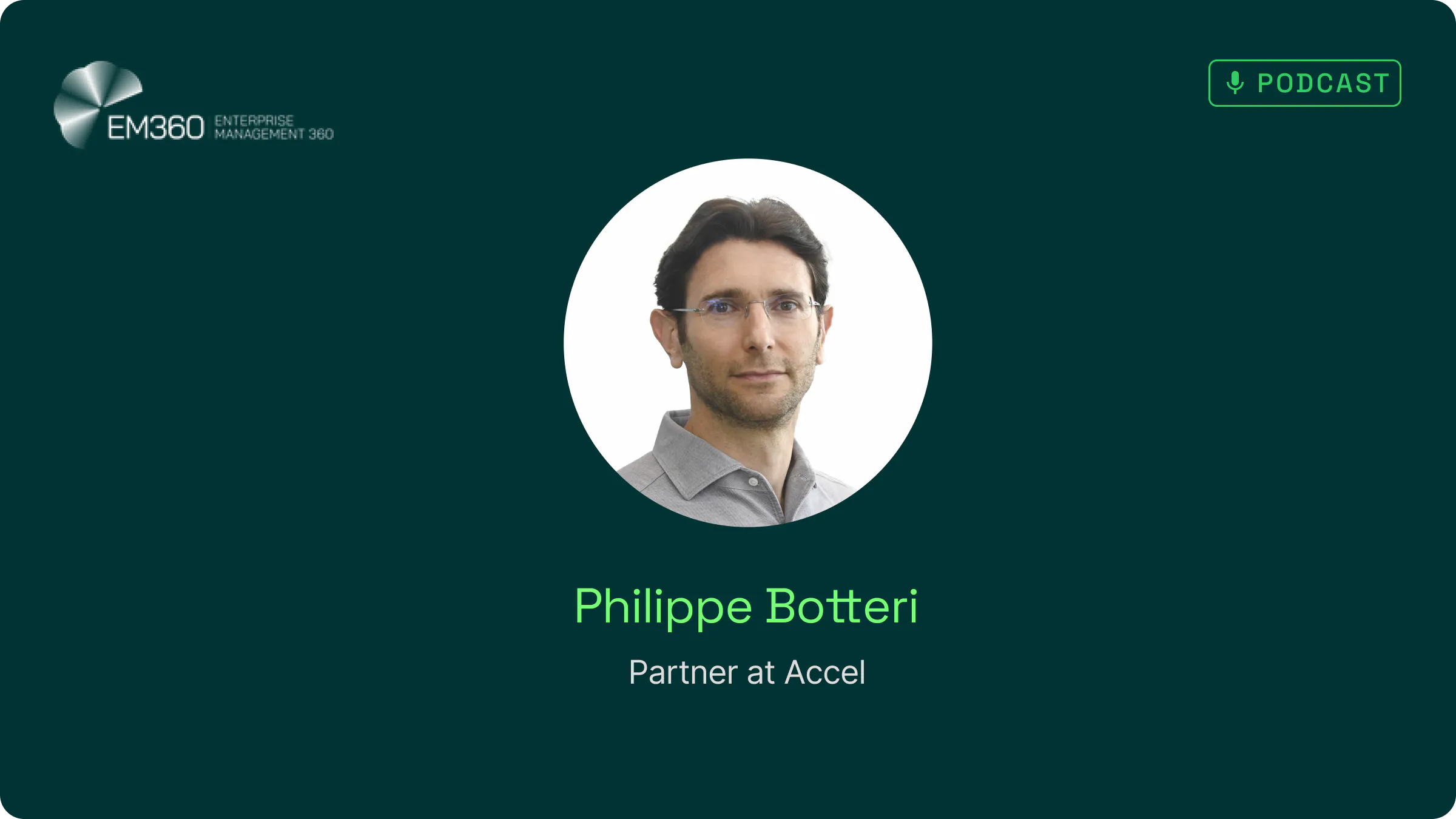 How Generative AI is Driving Investments in Data Security