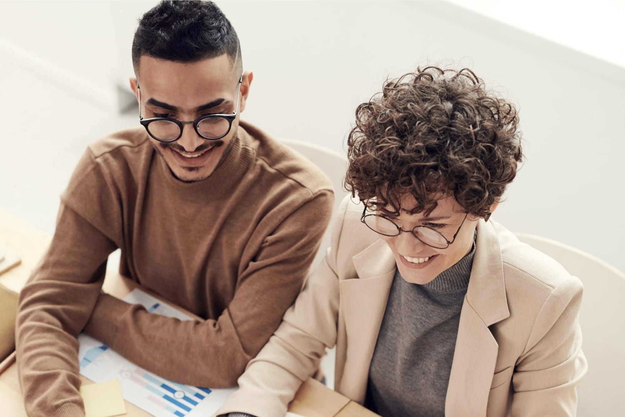 GrowKit Placeholder Image