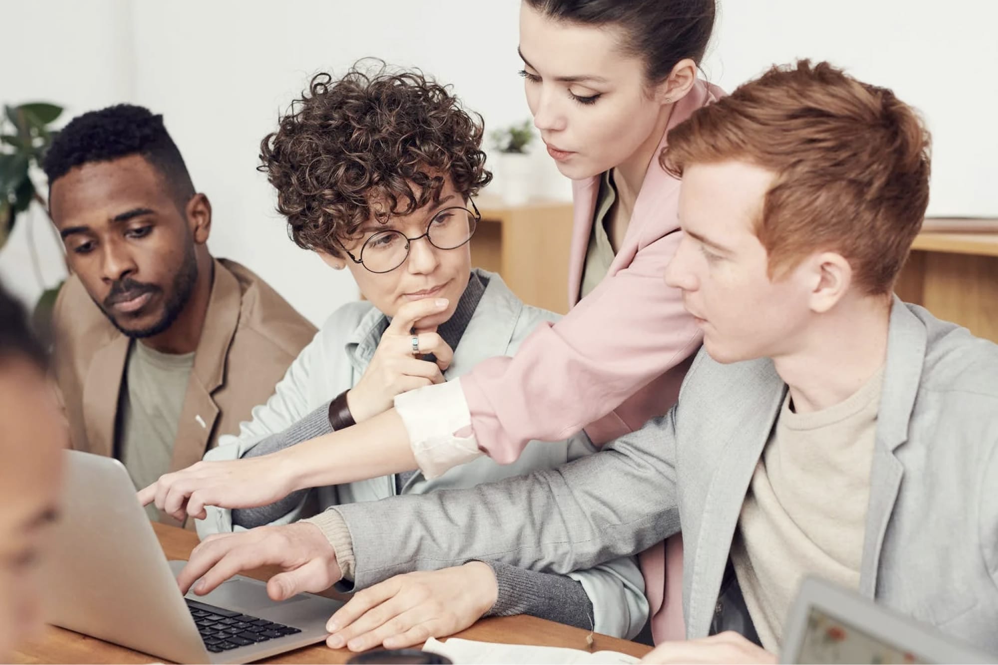 GrowKit Placeholder Image