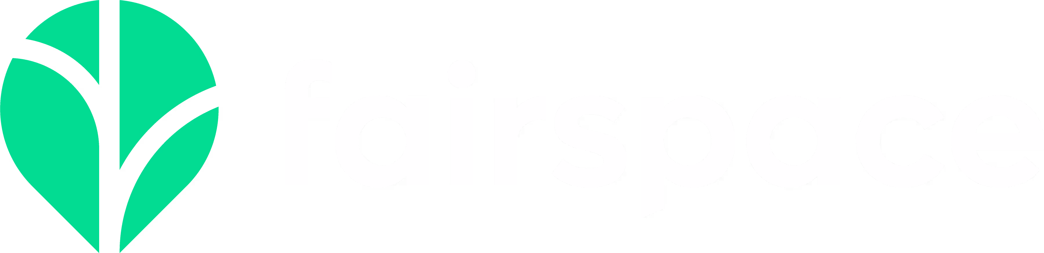 Untitled UI logotext