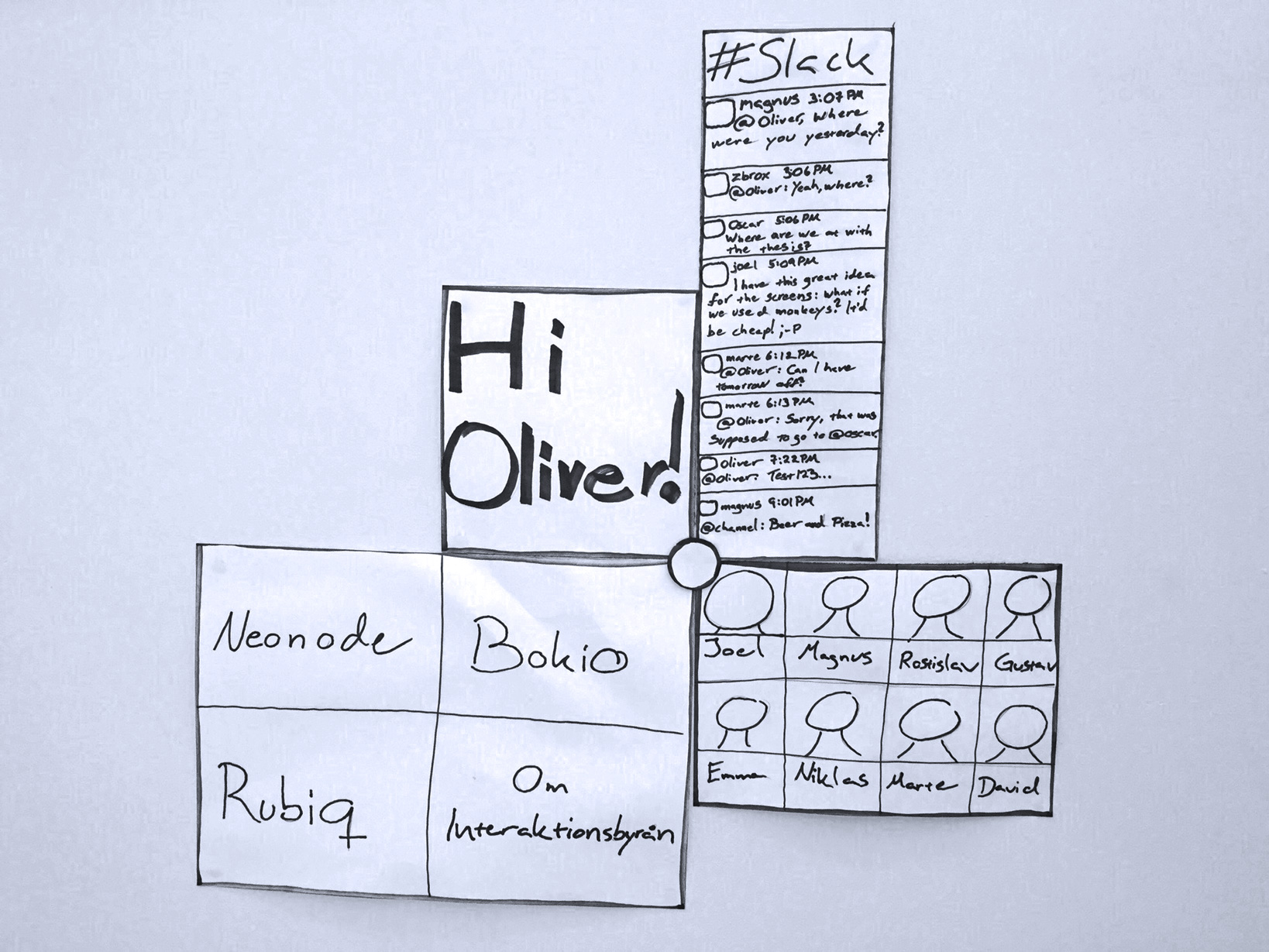 center_interface_sketch-1.jpg
