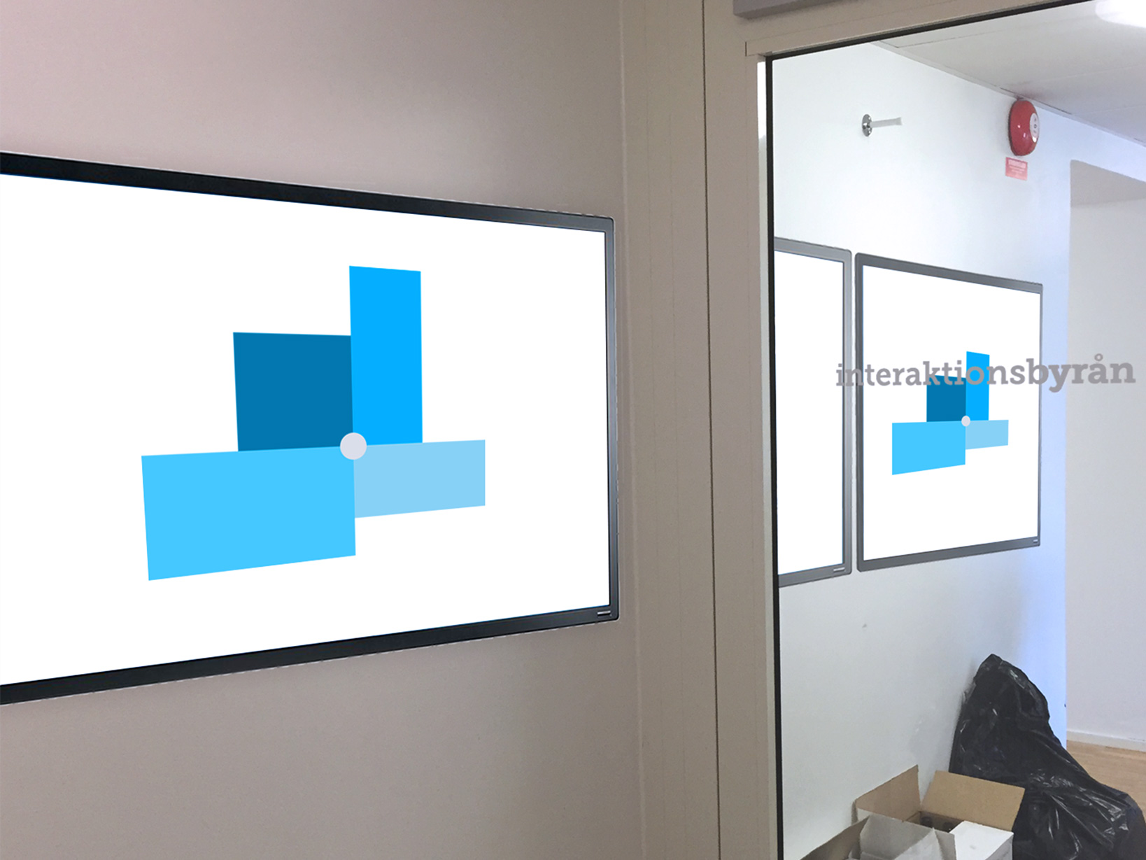 center_interface_sketch-3.jpg