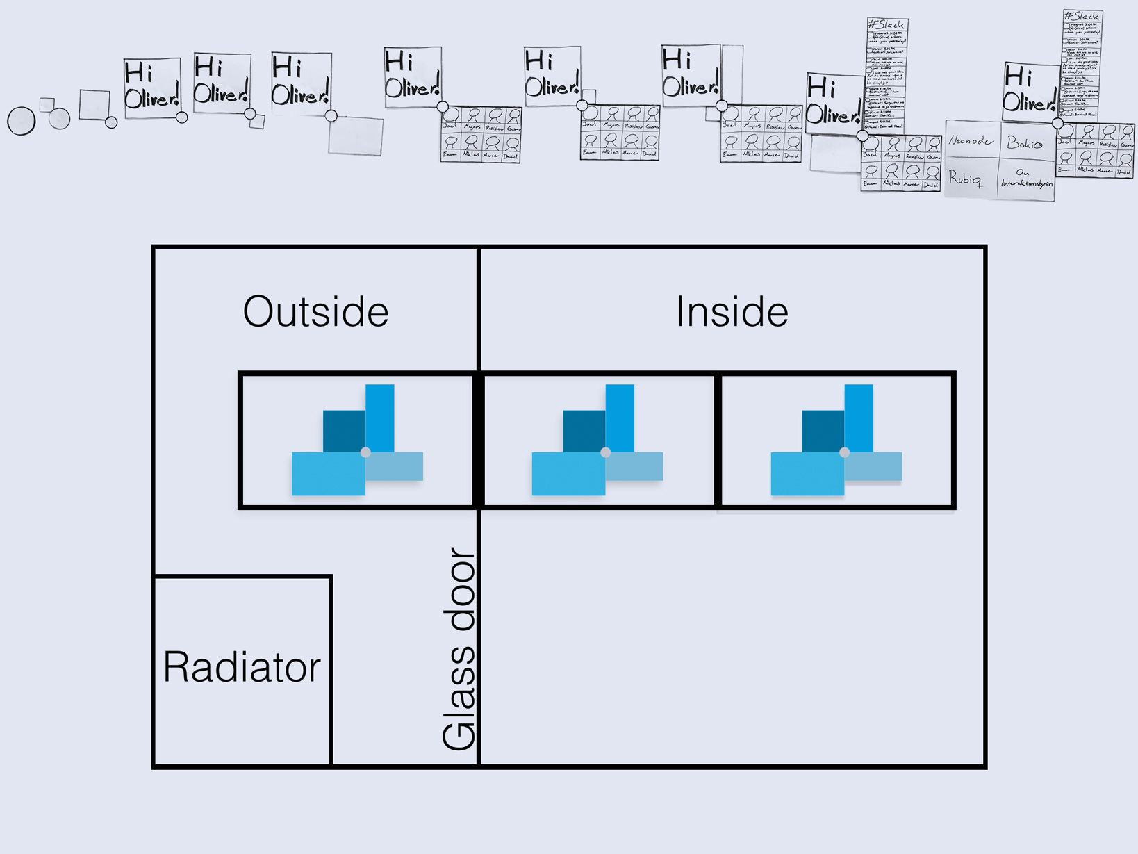 center_interface_sketch-2.jpg