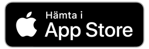 download.png