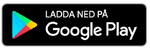 google-01.png