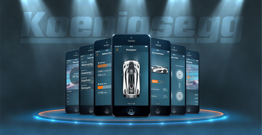 WEB-CONTENT_koenigsegg.png
