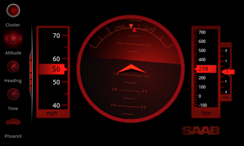 altitude.png
