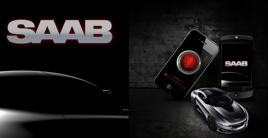 saab_concept_car_app_001_890x460px.png