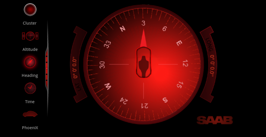 saab_concept_car_app_002_890x460px.png