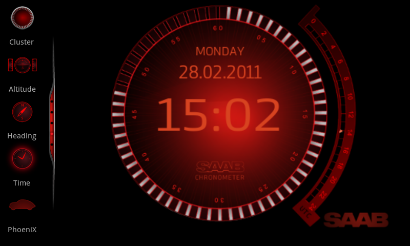 time.png