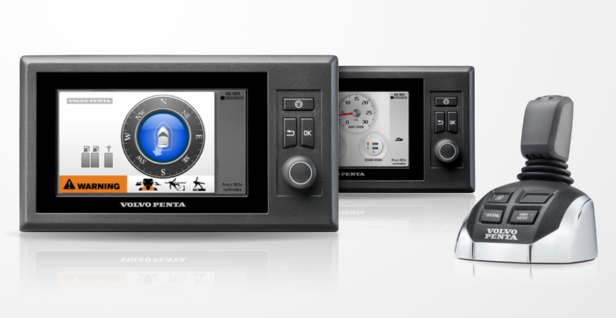 volvo_penta_890x460px.png