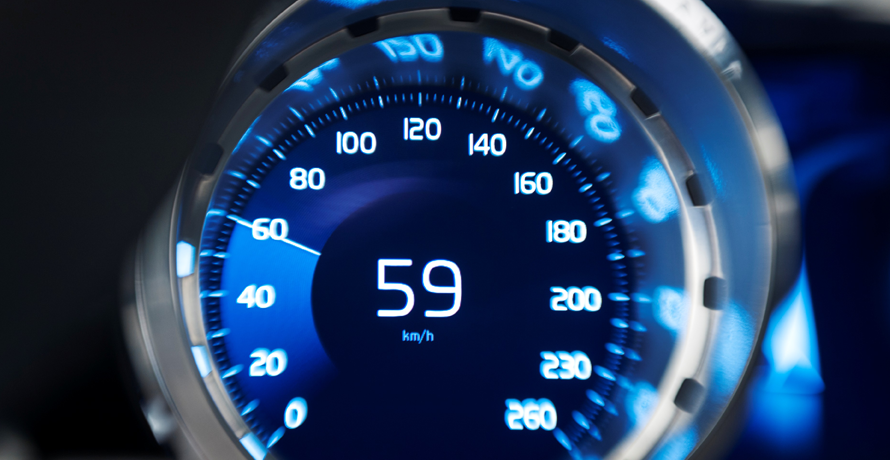 volvo_concept_cupe_4.png