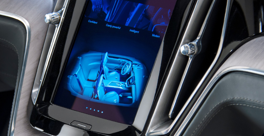 volvo_concept_cupe_3.png