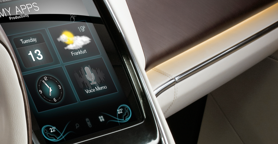 volvo_concept_you_003_890x460px.png