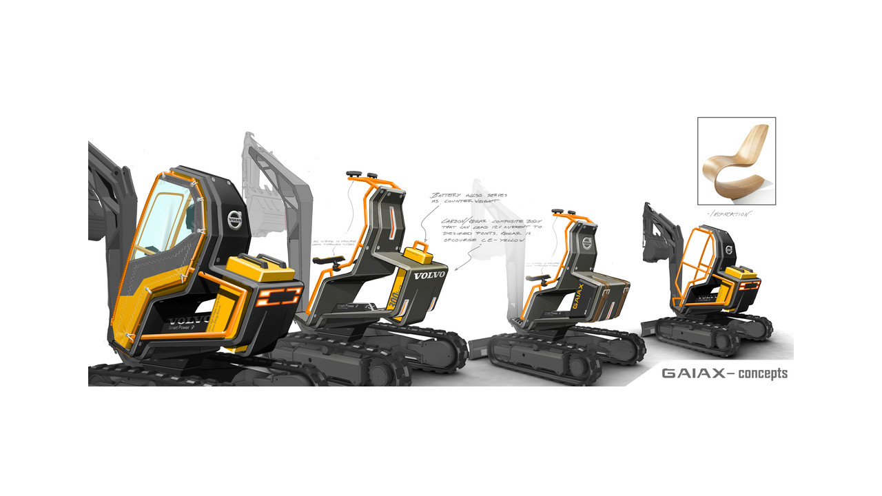volvo--conexpo---gaiax-compact_11323341.jpg