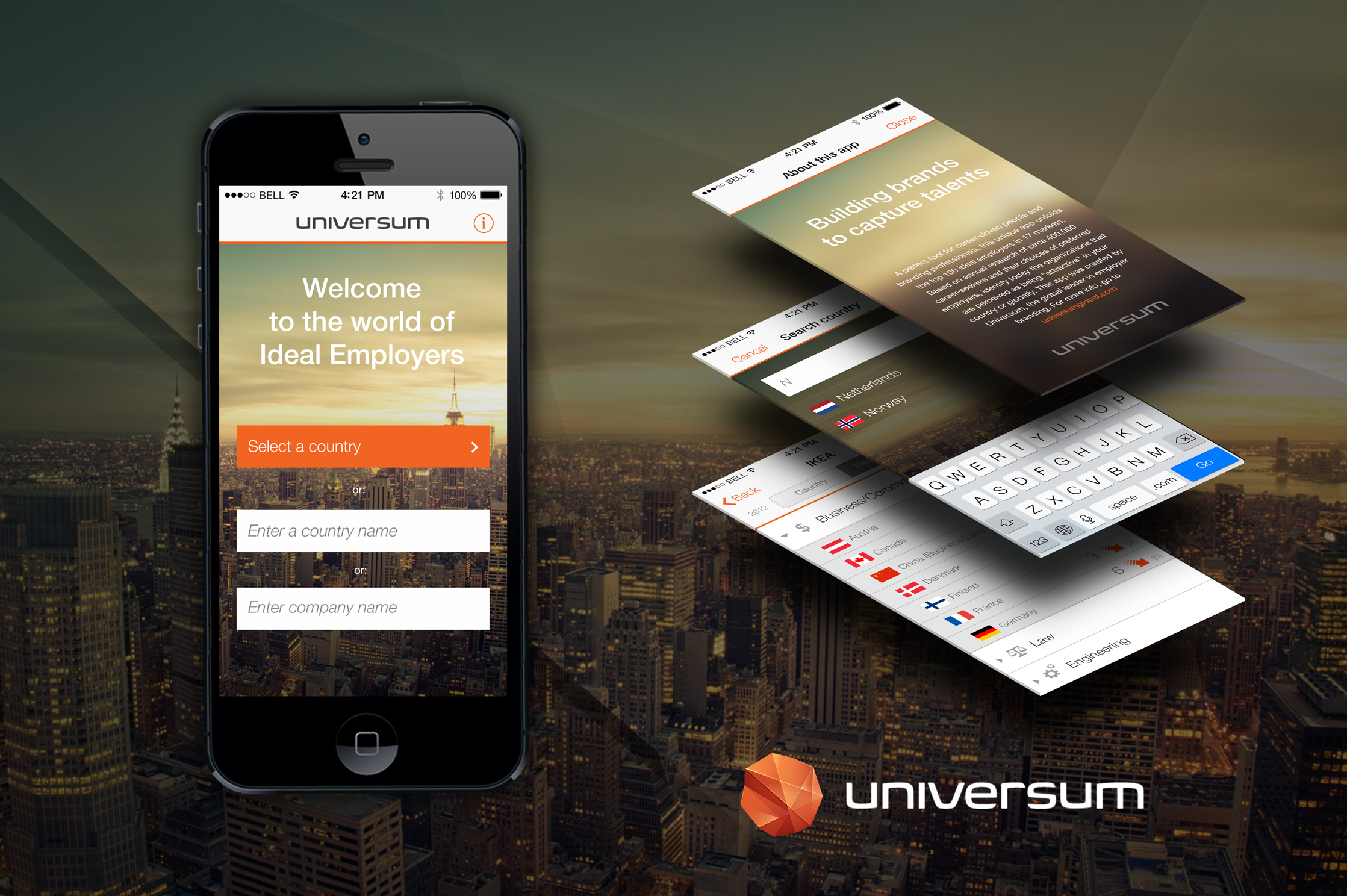 universum_ranking_app.png