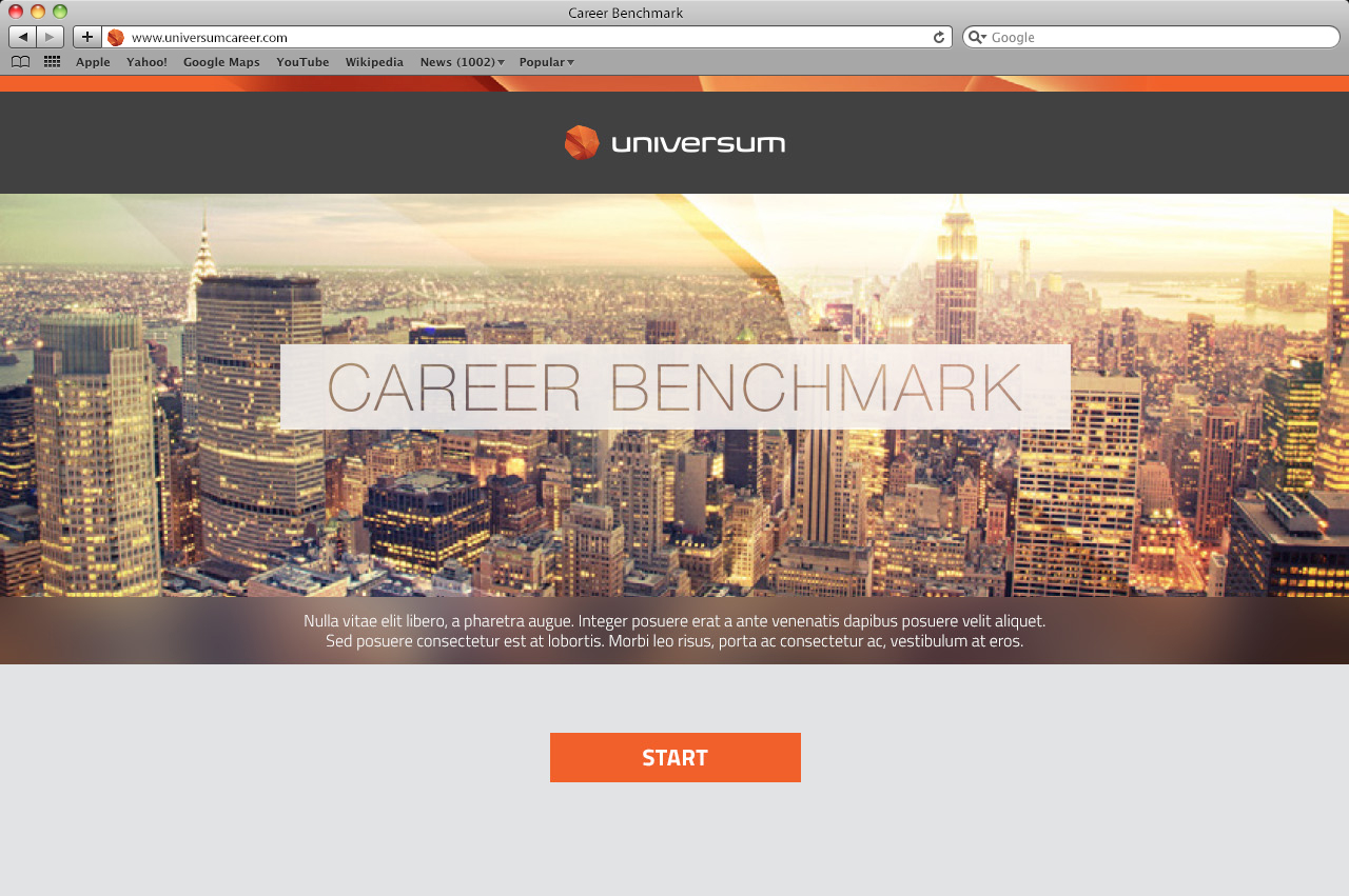 universum safari.jpg