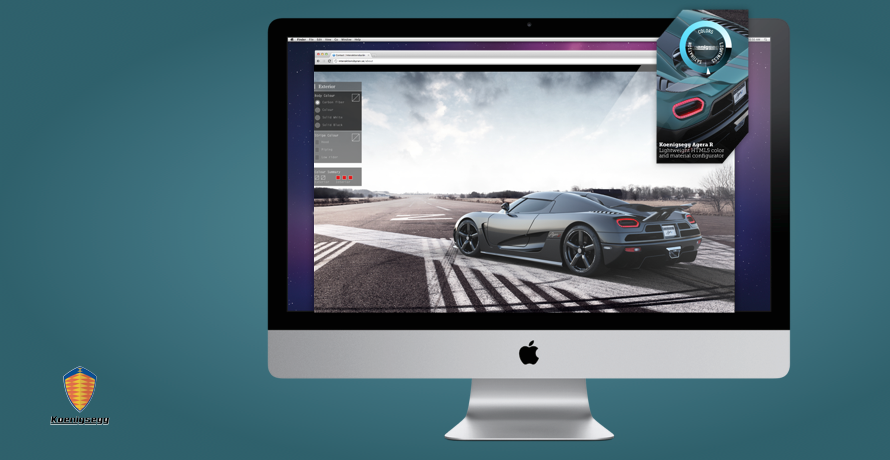 koenigsegg_001_890x460px.png