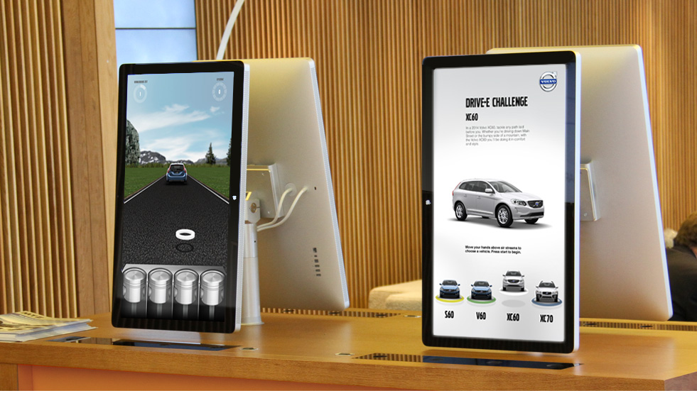 volvo09_999.jpg