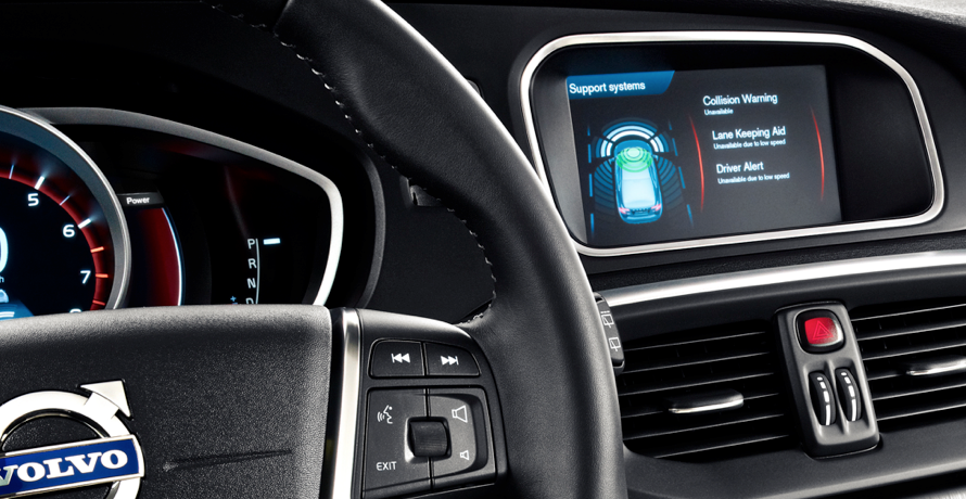 volvo_v40_002_890x460px.png