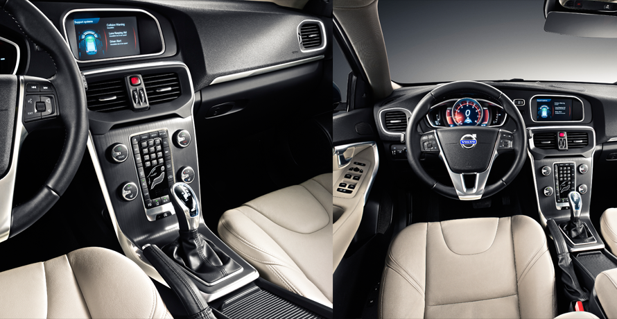 volvo_v40_004_890x460px.png