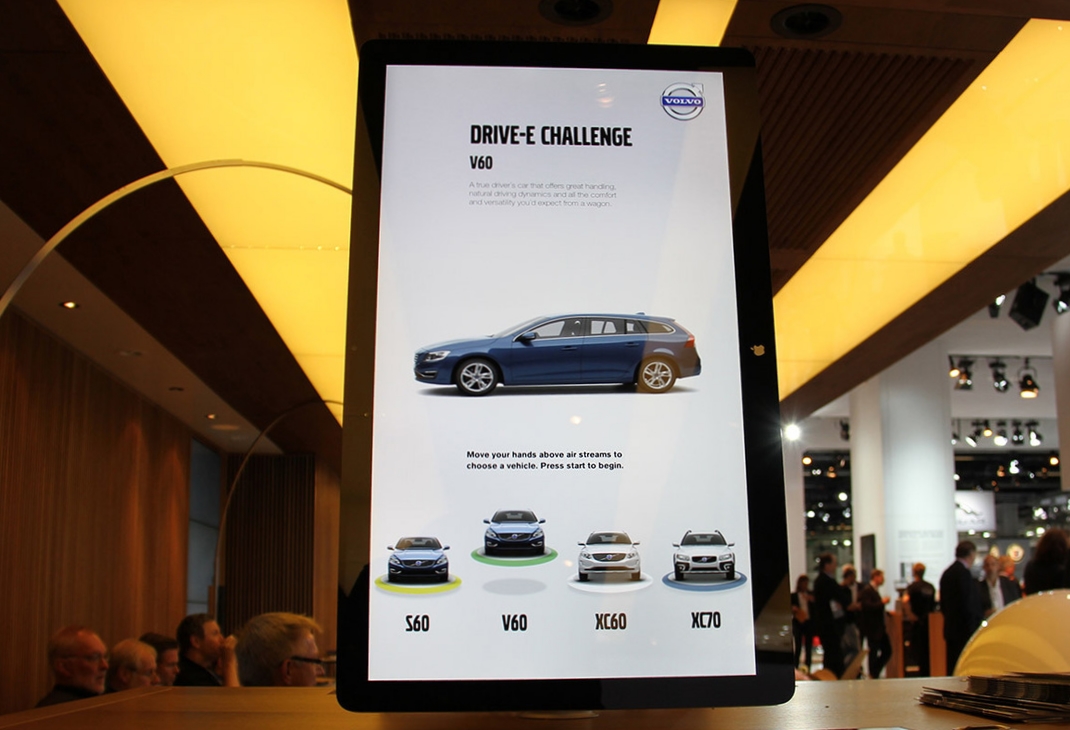 driveechallenge_hires.jpg