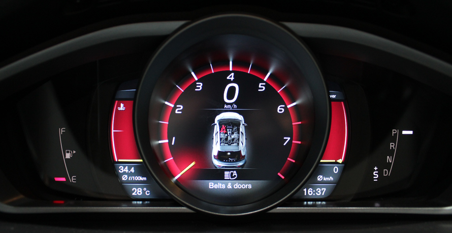 volvo_v40_000_890x460px.png