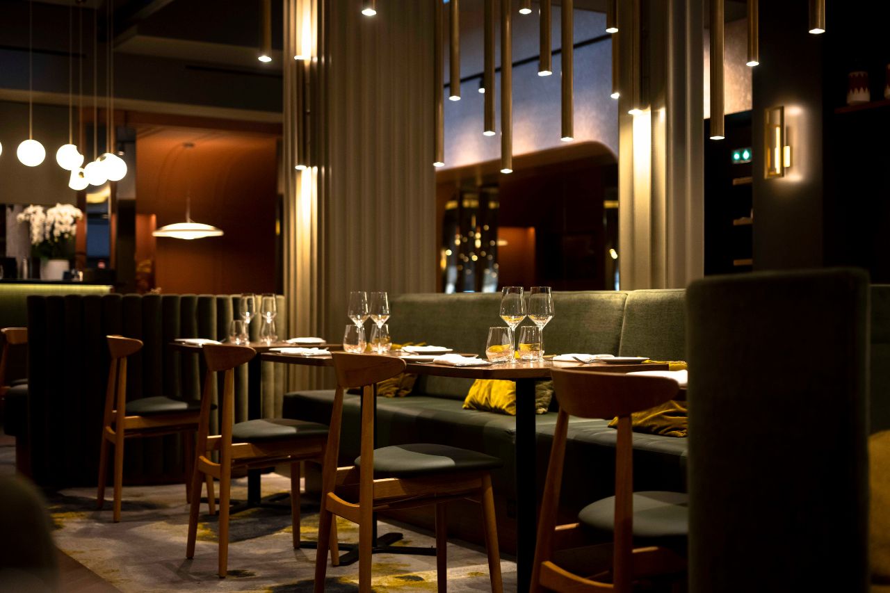 Condo - Webflow Real Estate Template