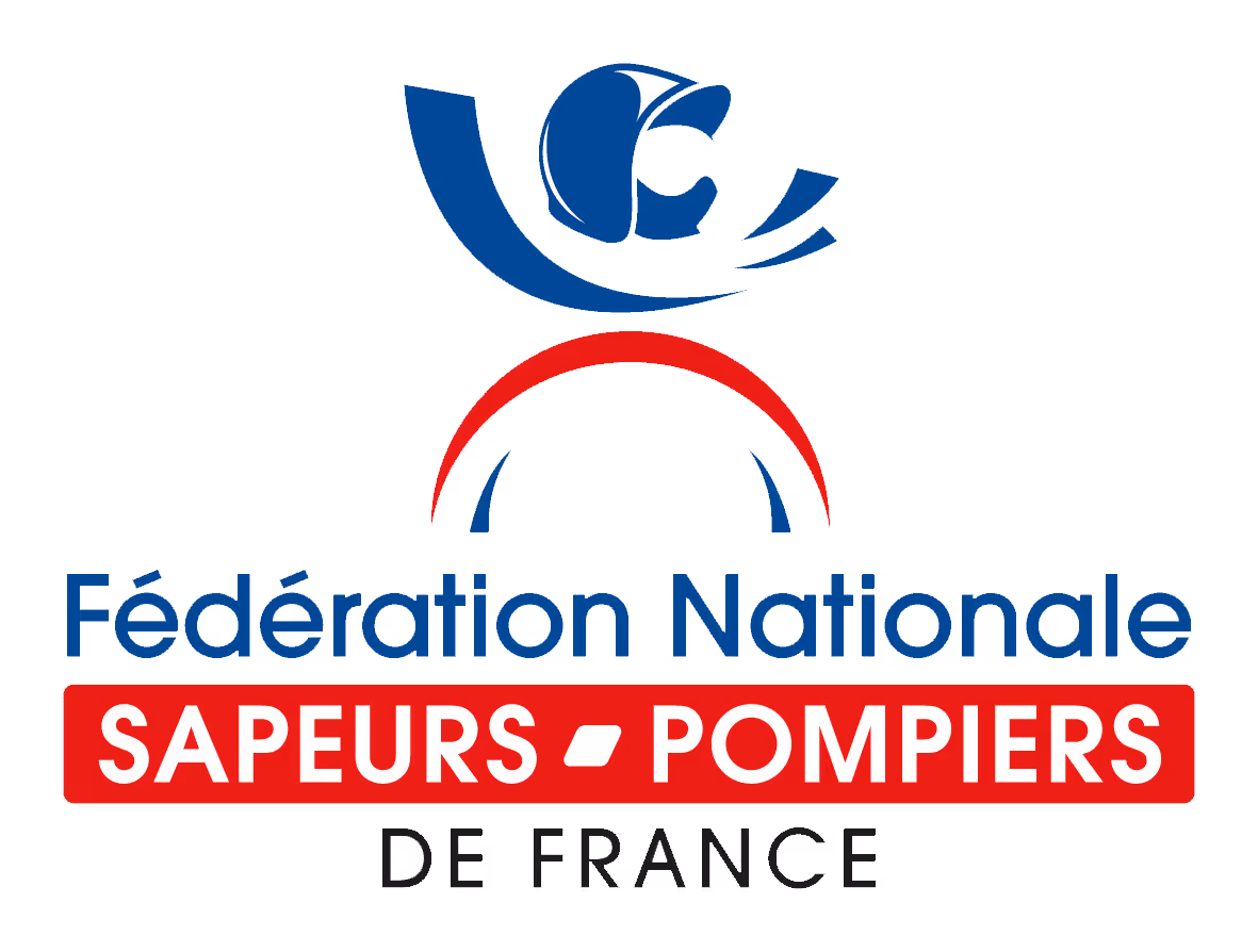 Fédération nationale des sapeurs-pompiers de France