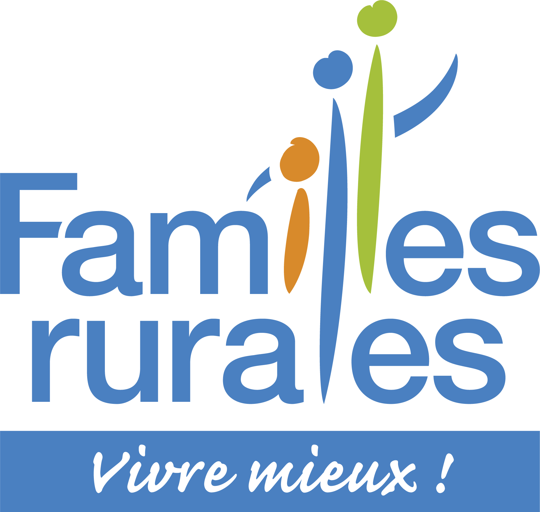 Familles rurales