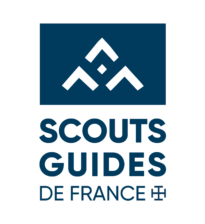 Scouts guides de France