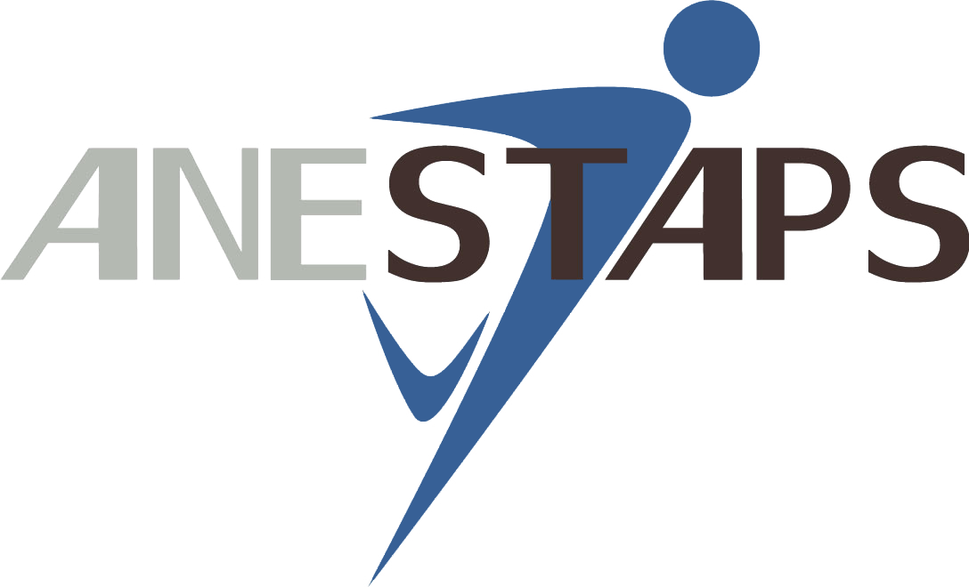 ANESTAPS