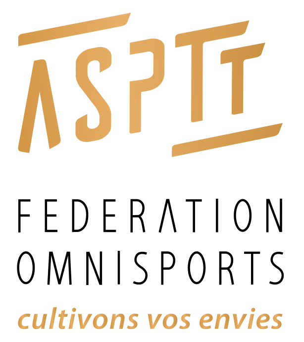 ASPTT Fédération Omnisports