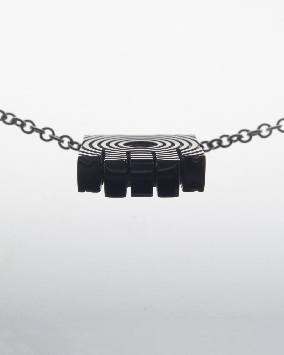 MadinaelMostafa-Content-Creation-Instagram-Dinakamal-2021