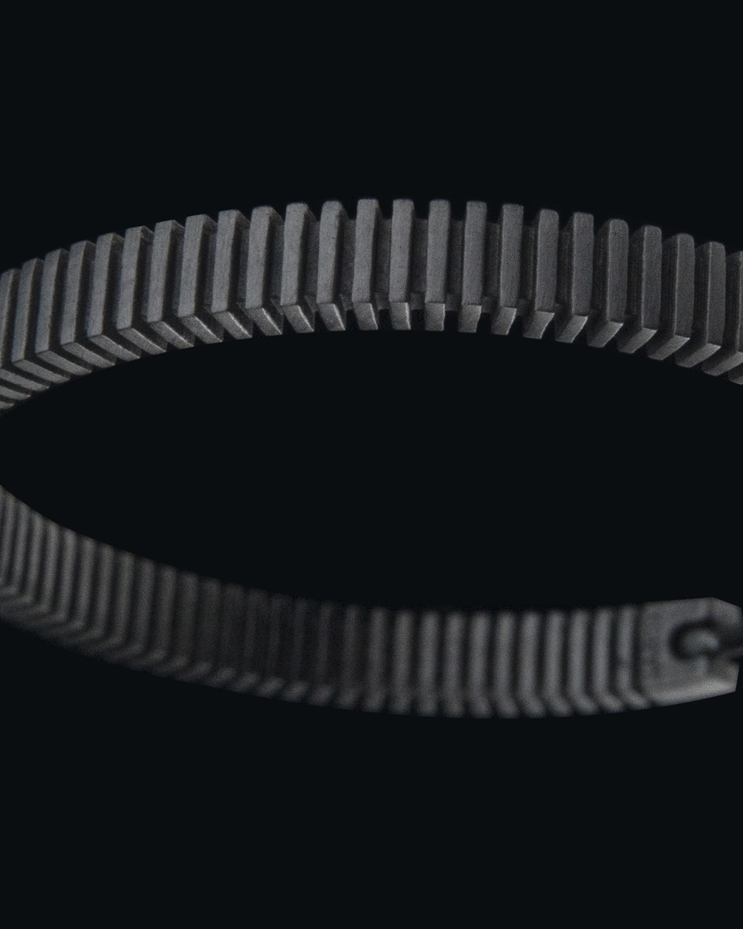 MadinaelMostafa-Content-Creation-Instagram-Dinakamal-2021