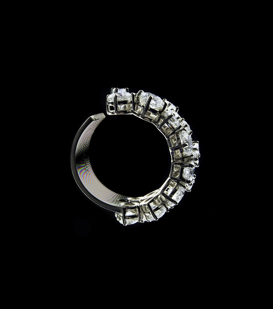 MadinaelMostafa-Content-Creation-Instagram-Dinakamal-2021