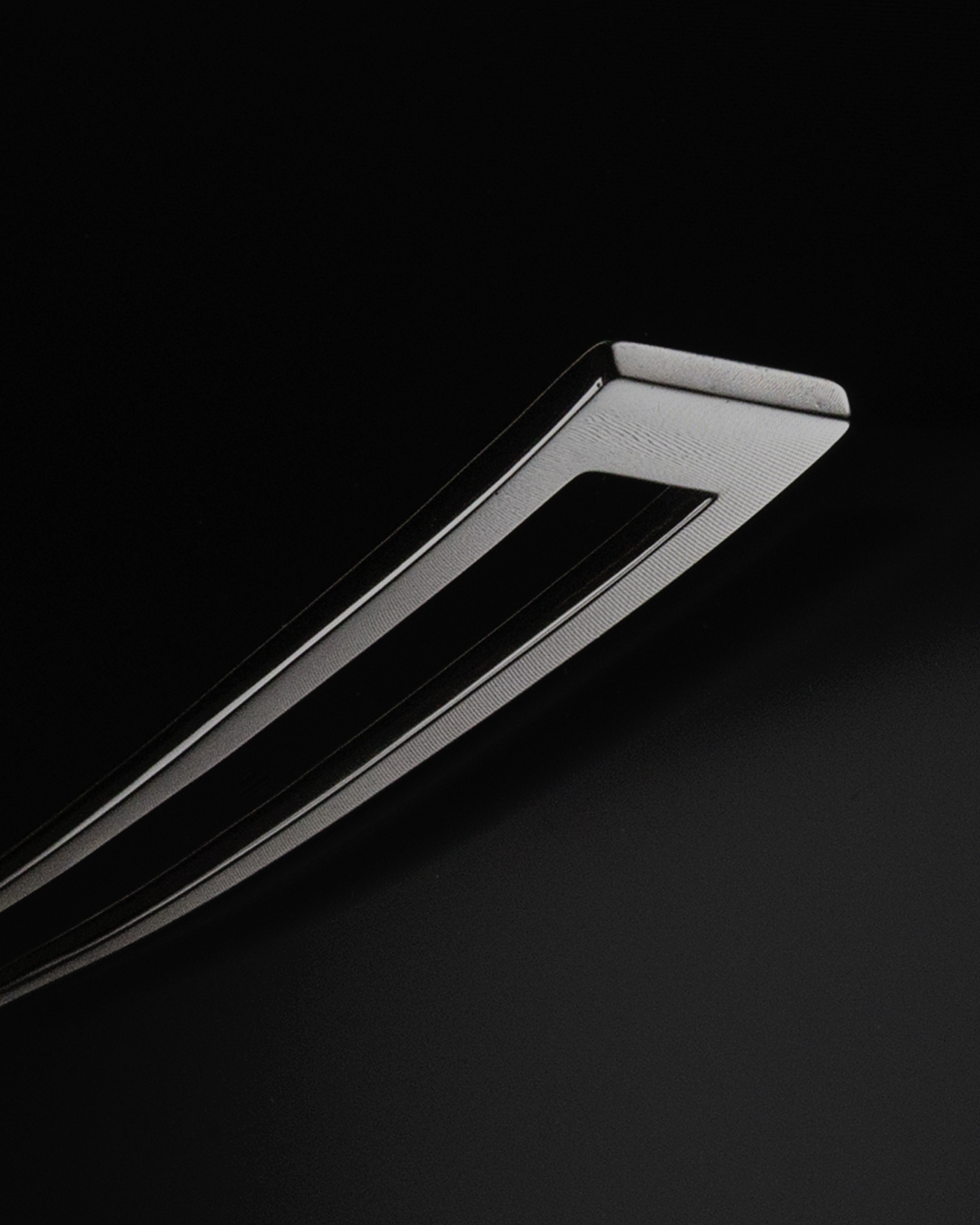 MadinaelMostafa-Content-Creation-Instagram-Dinakamal-2021