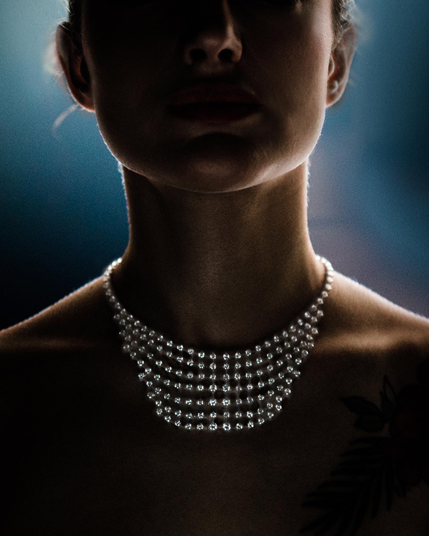 MadinaelMostafa-Content-Creation-Instagram-Dinakamal-2021