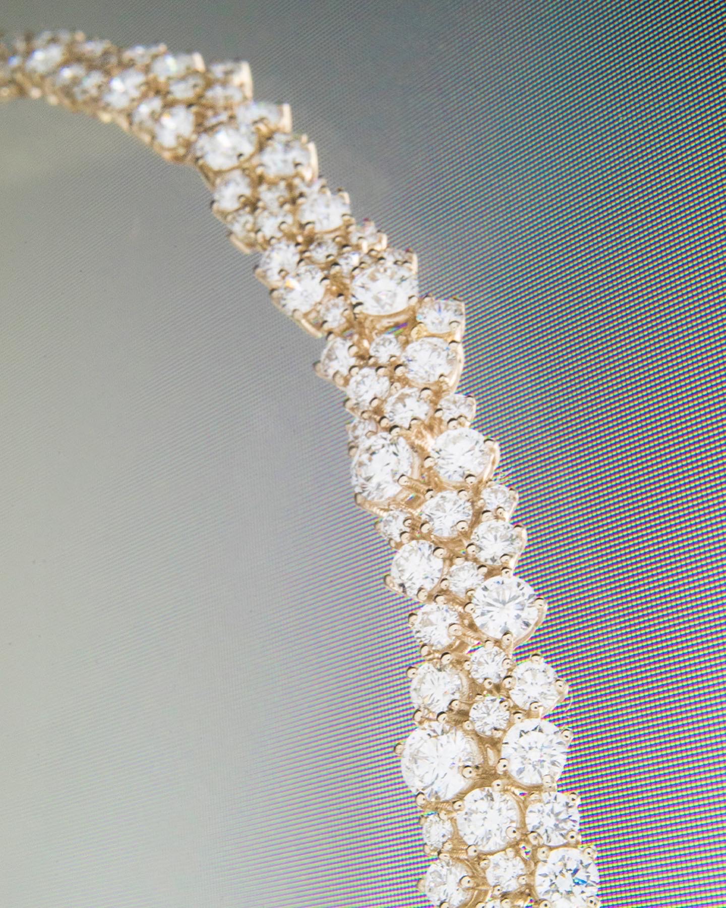 MadinaelMostafa-Content-Creation-Instagram-Dinakamal-2021