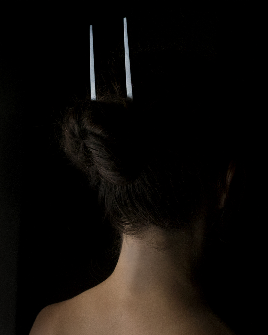 MadinaelMostafa-Content-Creation-Instagram-Dinakamal-2021