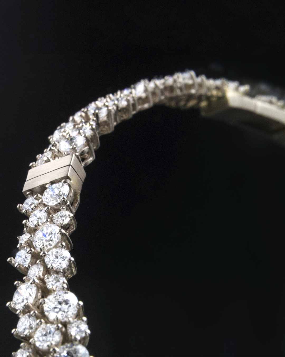 MadinaelMostafa-Content-Creation-Instagram-Dinakamal-2021