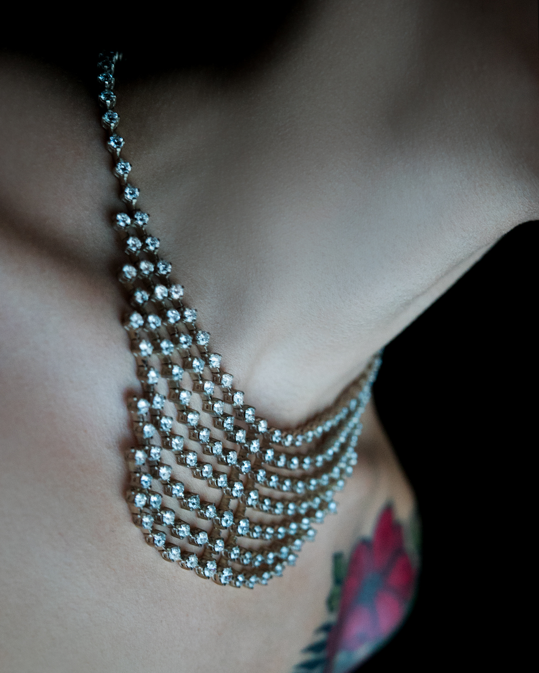 MadinaelMostafa-Content-Creation-Instagram-Dinakamal-2021