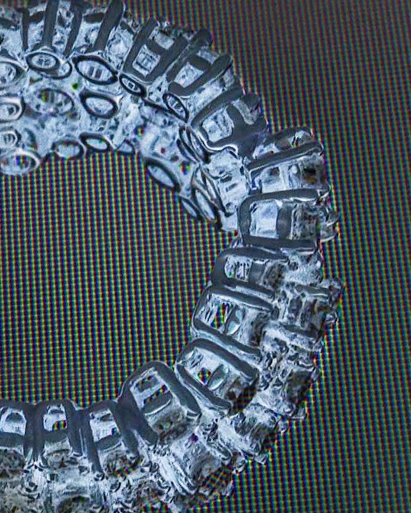 MadinaelMostafa-Content-Creation-Instagram-Dinakamal-2021