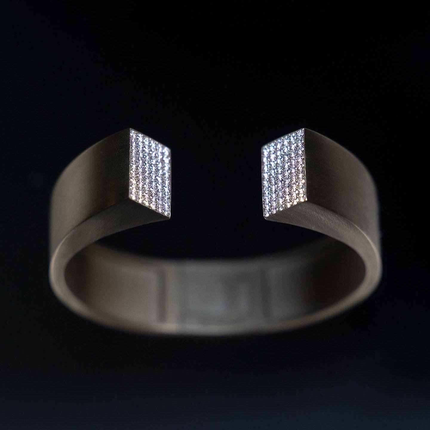 MadinaelMostafa-Content-Creation-Instagram-Dinakamal-2022