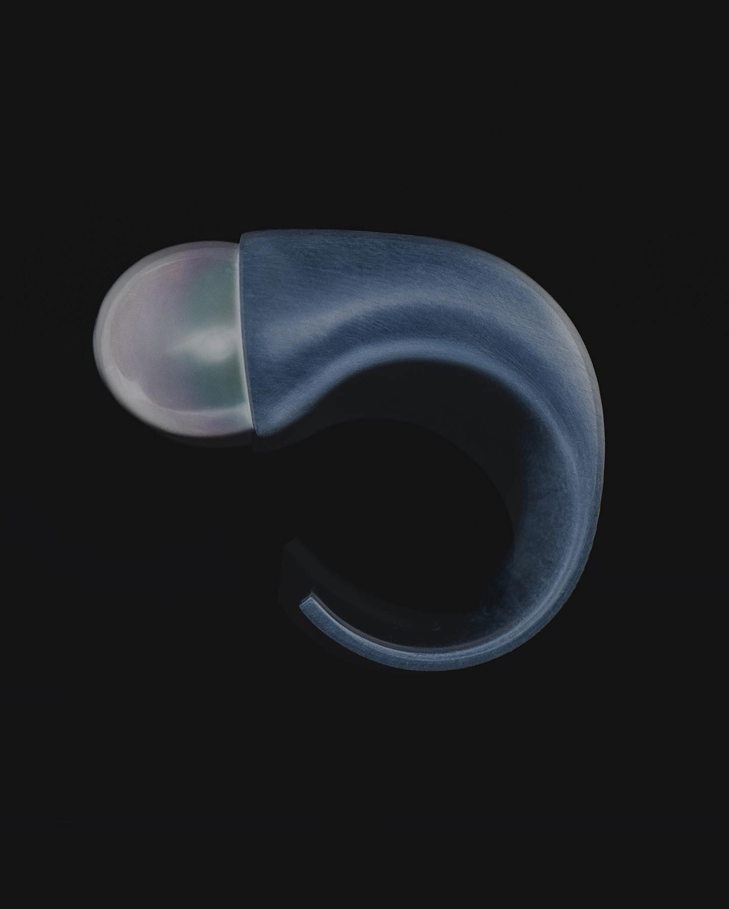 MadinaelMostafa-Content-Creation-Instagram-Dinakamal-2021