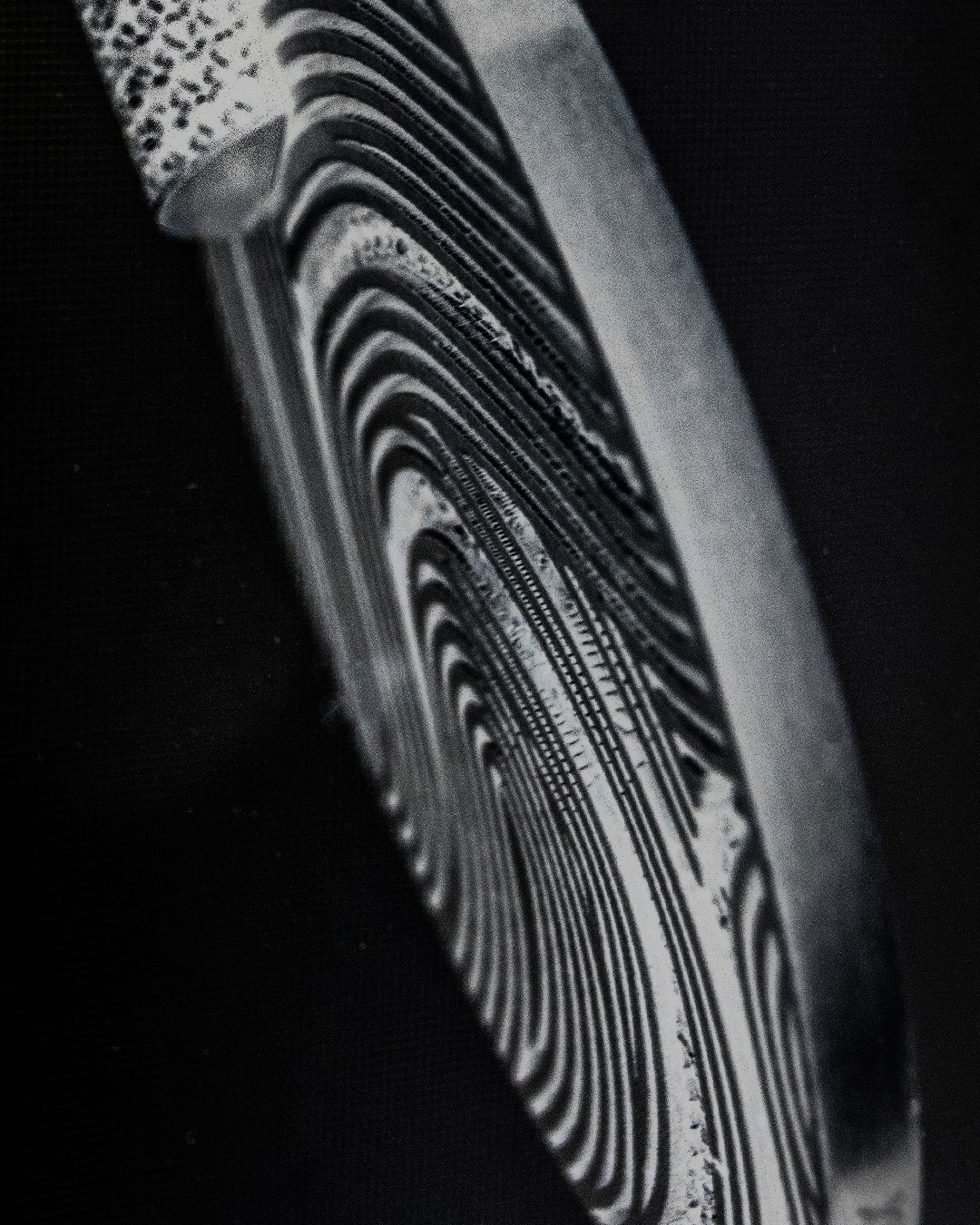 MadinaelMostafa-Content-Creation-Instagram-Dinakamal-2021