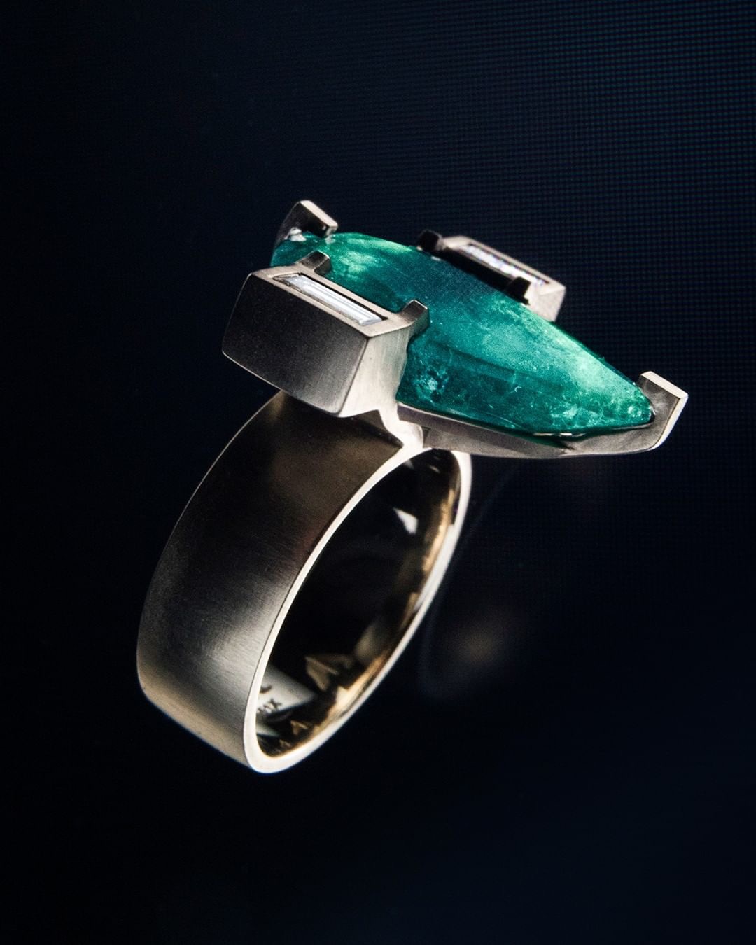 MadinaelMostafa-Content-Creation-Instagram-Dinakamal-2021